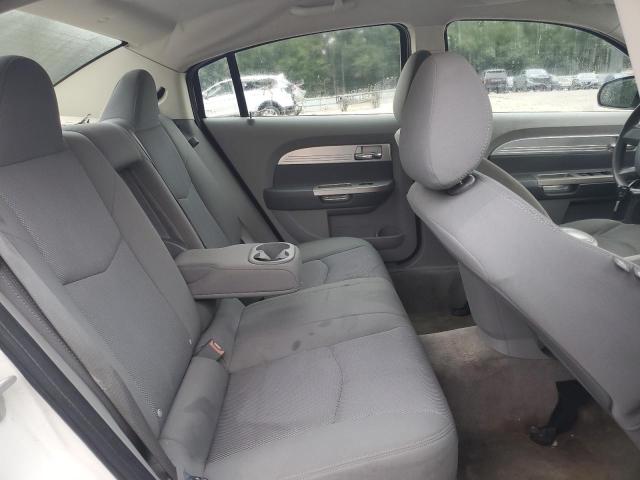 Photo 10 from auction – 2008 CHRYSLER SEBRING TO with VIN 1C3LC56RX8N224757