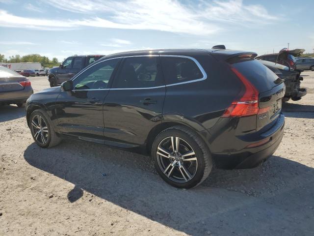 Photo 2 from auction – 2018 VOLVO XC60 T5 with VIN LYV102RK5JB101236