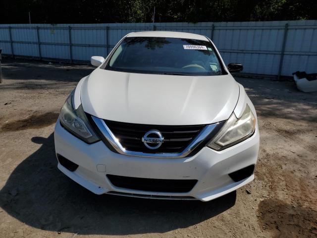 Photo 5 from auction – 2016 NISSAN ALTIMA 2.5 with VIN 1N4AL3AP3GN393309