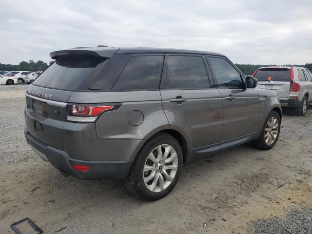 Foto 3 de la subasta – 2014 LAND ROVER RANGE ROVE con VIN SALWR2VF1EA305851