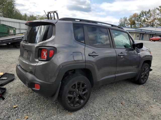 Photo 3 from auction – 2016 JEEP RENEGADE L with VIN ZACCJBBT9GPD23464