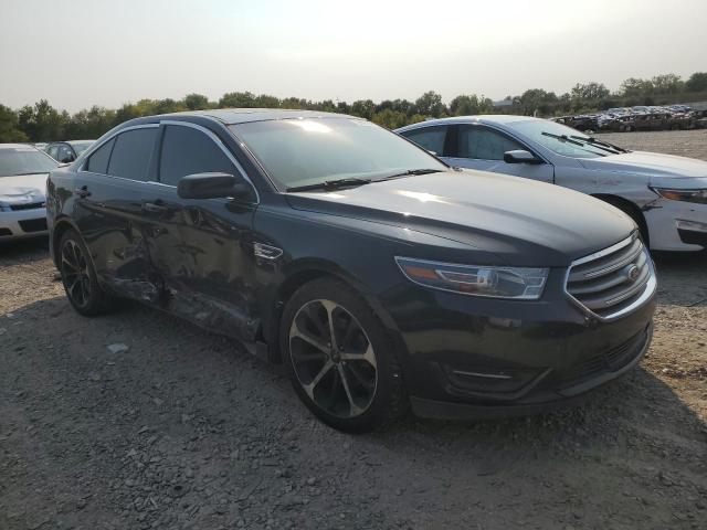 Zdjęcie 4 z aukcji – 2015 FORD TAURUS SEL z VIN 1FAHP2H80FG209023