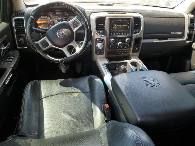 Photo 8 from auction – 2015 RAM 1500 LARAM with VIN 1C6RR7VT9FS653083