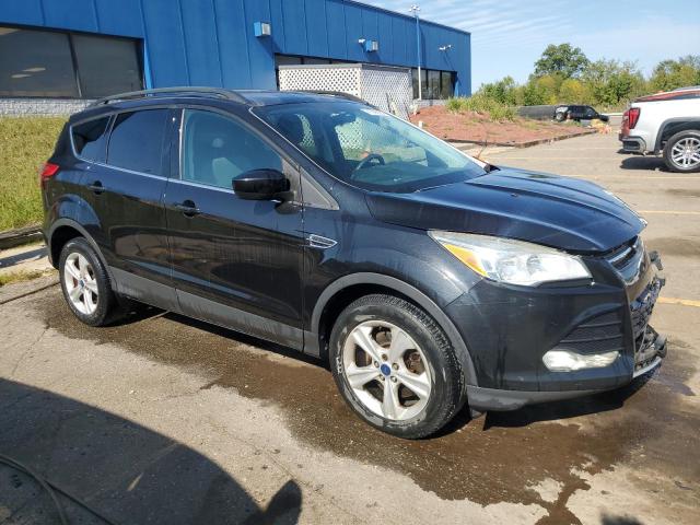 Photo 4 from auction – 2014 FORD ESCAPE SE with VIN 1FMCU9G97EUB35322