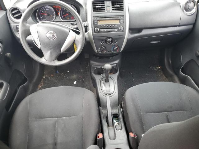 Photo 8 from auction – 2015 NISSAN VERSA NOTE with VIN 3N1CE2CP0FL385190