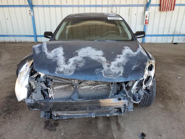 صورة رقم 5 من المزاد - 2012 NISSAN ALTIMA BAS مع VIN 1N4AL2AP7CC158427
