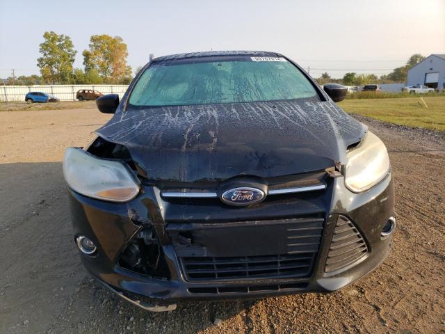Photo 5 from auction – 2012 FORD FOCUS SE with VIN 1FAHP3K20CL304050