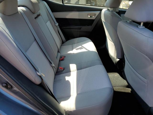 Photo 10 from auction – 2015 TOYOTA COROLLA L with VIN 2T1BURHE4FC353051