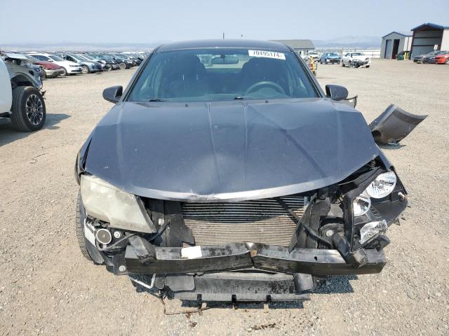 Photo 5 from auction – 2014 DODGE AVENGER SE with VIN 1C3CDZAG9EN184550
