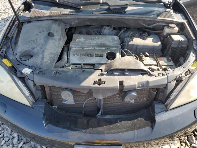 Foto 12 de la subasta – 2005 LEXUS RX 330 con VIN 2T2HA31U45C051593