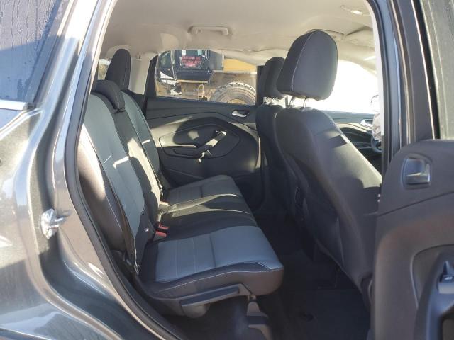 Photo 11 from auction – 2014 FORD ESCAPE SE with VIN 1FMCU0GX4EUC94728