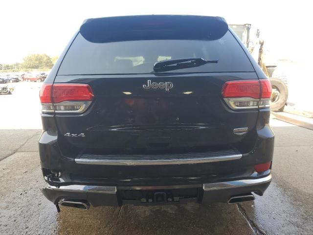 Photo 6 from auction – 2014 JEEP GRAND CHER with VIN 1C4RJFJGXEC409731