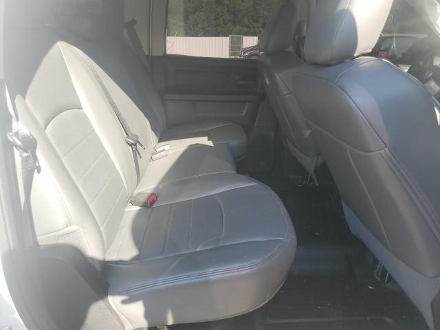 Photo 10 from auction – 2014 RAM 2500 ST with VIN 3C6UR5CJ4EG155217
