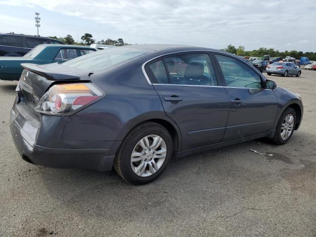Photo 3 from auction – 2012 NISSAN ALTIMA BAS with VIN 1N4AL2APXCN553481