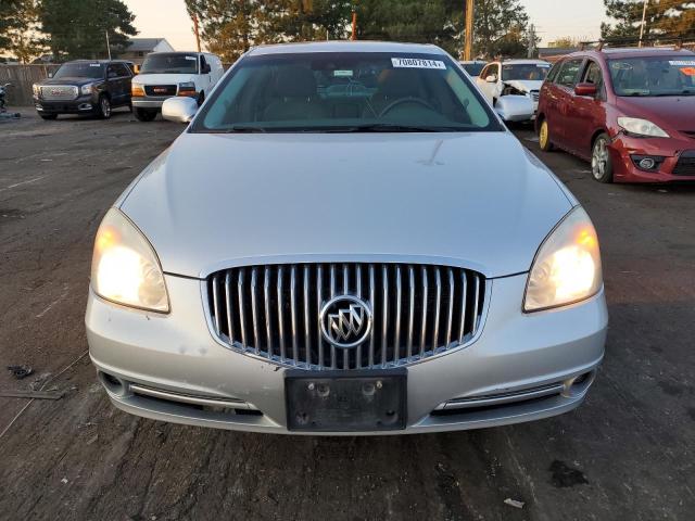 Photo 5 from auction – 2011 BUICK LUCERNE CX with VIN 1G4HJ5EM0BU141022