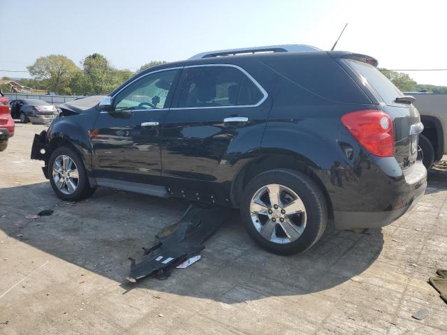 Photo 2 from auction – 2012 CHEVROLET EQUINOX LT with VIN 2GNALFEK4C6368256