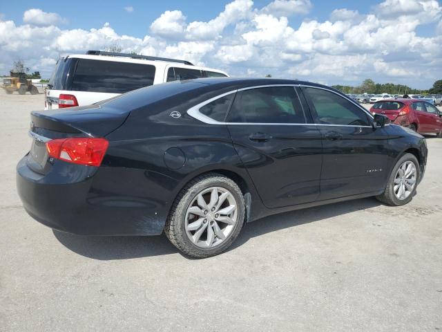 Zdjęcie 3 z aukcji – 2017 CHEVROLET IMPALA LT z VIN 2G1105SA2H9153979
