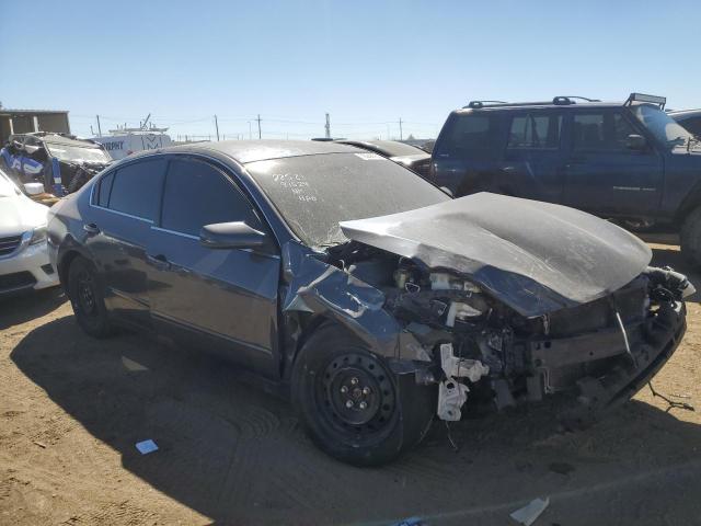 Photo 4 from auction – 2010 NISSAN ALTIMA BAS with VIN 1N4AL2AP6AN416065
