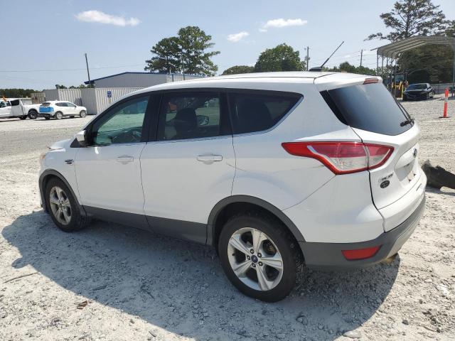 Zdjęcie 2 z aukcji – 2015 FORD ESCAPE SE z VIN 1FMCU9G91FUC44859