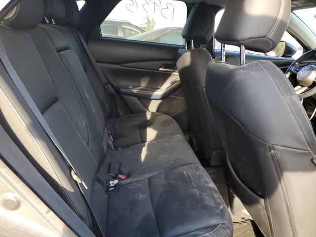 Photo 11 from auction – 2020 MAZDA CX-30 SELE with VIN 3MVDMBCL2LM139375