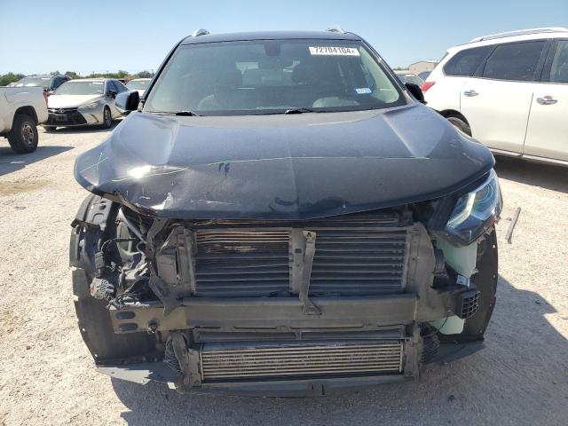 Photo 5 from auction – 2019 CHEVROLET EQUINOX LT with VIN 2GNAXLEX2K6180414