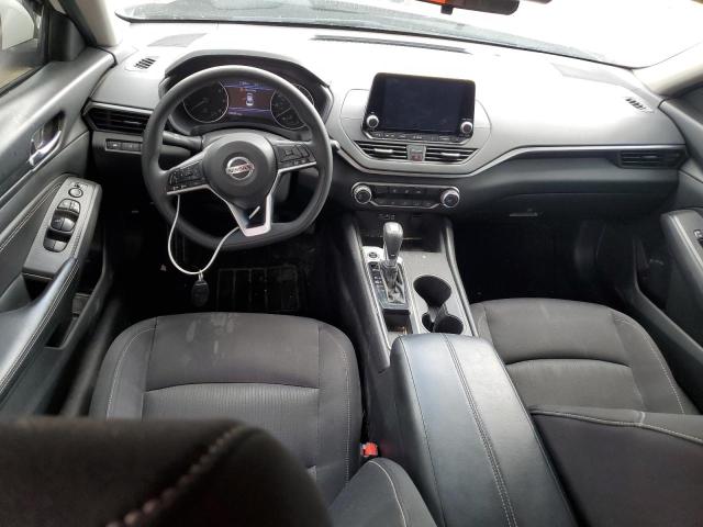 Photo 8 from auction – 2019 NISSAN ALTIMA S with VIN 1N4BL4BV4KC248341
