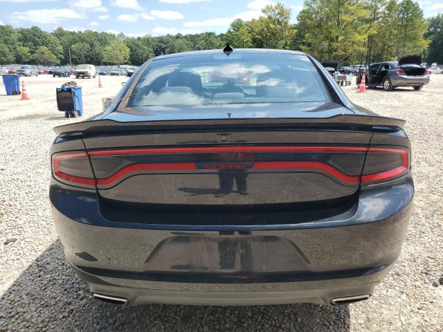 Photo 6 from auction – 2015 DODGE CHARGER SX with VIN 2C3CDXJG8FH863871