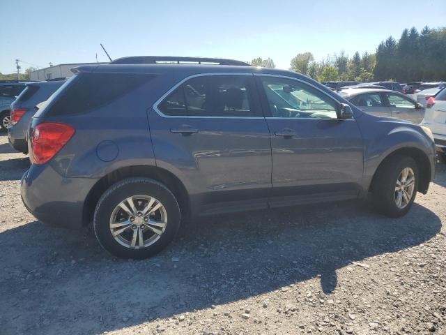 Photo 3 from auction – 2014 CHEVROLET EQUINOX LT with VIN 2GNFLFEK2E6199847