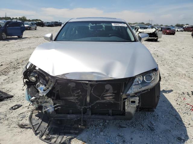 Photo 5 from auction – 2014 LEXUS ES 350 with VIN JTHBK1GGXE2138425