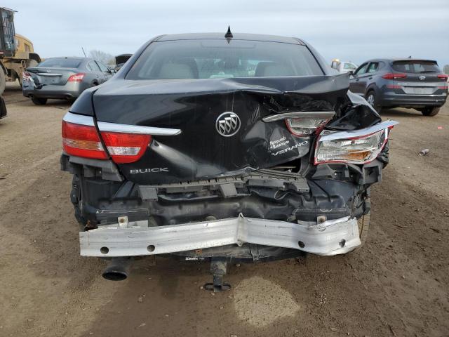 Photo 6 from auction – 2012 BUICK VERANO with VIN 1G4PP5SK3C4150361