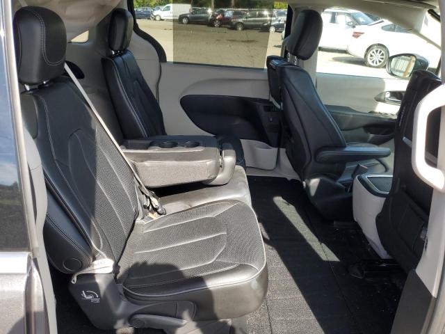 Photo 11 from auction – 2019 CHRYSLER PACIFICA L with VIN 2C4RC1GG3KR698507