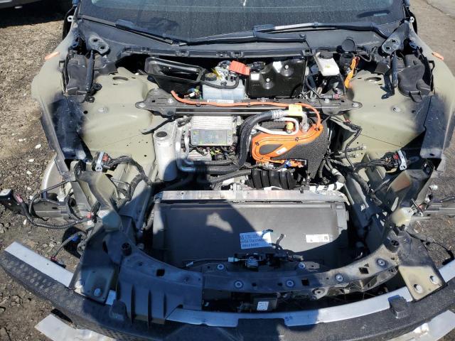 Photo 11 from auction – 2022 TESLA MODEL 3 with VIN 5YJ3E1EC7NF110088