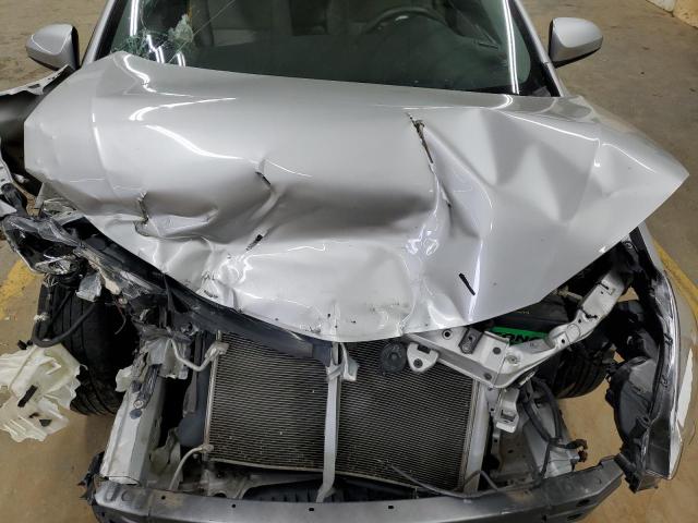 صورة رقم 11 من المزاد - 2015 TOYOTA COROLLA L مع VIN 2T1BURHE7FC367994