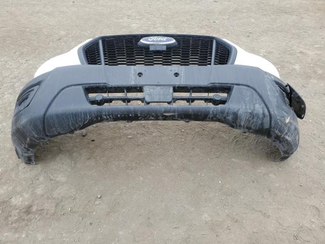 Фото 12 с аукциона – 2023 FORD TRANSIT T- с VIN 1FTBR2C87PKC01226