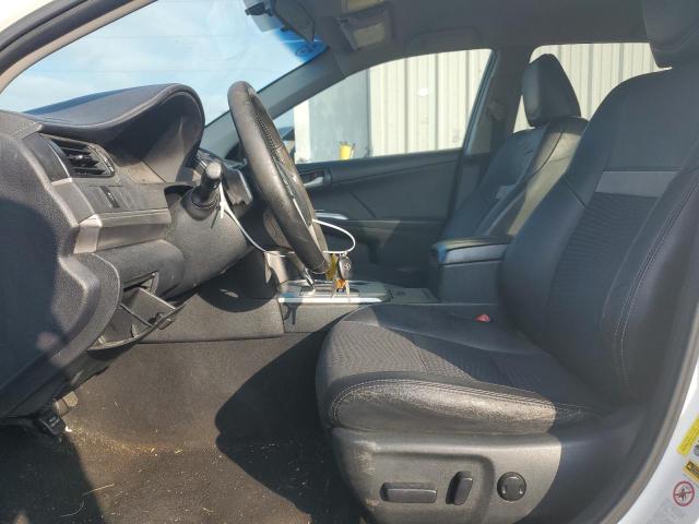 Photo 7 from auction – 2013 TOYOTA CAMRY L with VIN 4T1BF1FK3DU668939