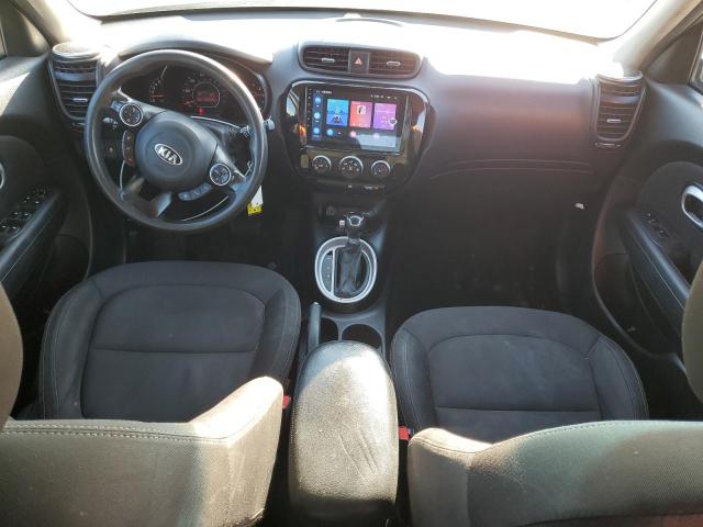 Photo 8 from auction – 2016 KIA SOUL with VIN KNDJN2A2XG7409349