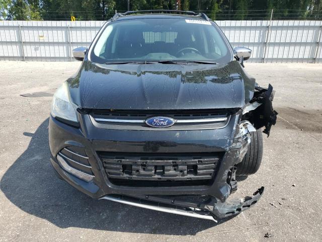 Photo 5 from auction – 2016 FORD ESCAPE SE with VIN 1FMCU9GX3GUB03033