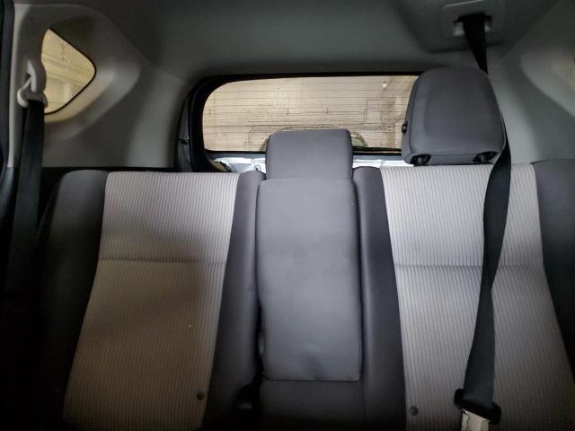 Photo 10 from auction – 2013 TOYOTA RAV4 LE with VIN 2T3BFREV9DW113141