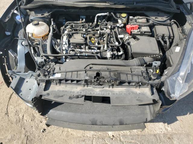 Photo 12 from auction – 2022 FORD ESCAPE SEL with VIN 1FMCU0H68NUB09263