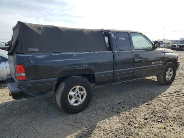 Photo 3 from auction – 2001 DODGE RAM 1500 with VIN 3B7HC13Y41G224693