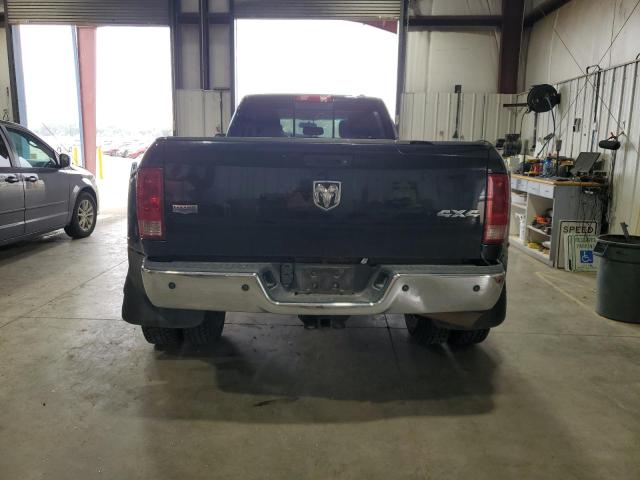 Photo 6 from auction – 2011 DODGE RAM 3500 with VIN 3D73Y4CLXBG511271