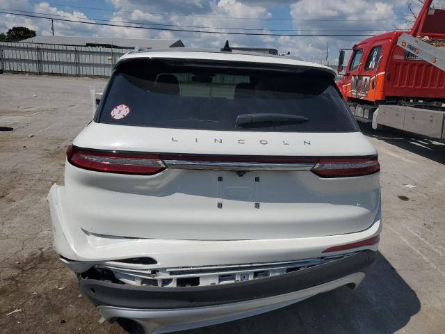 Photo 6 from auction – 2021 LINCOLN CORSAIR RE with VIN 5LMCJ2D95MUL06231