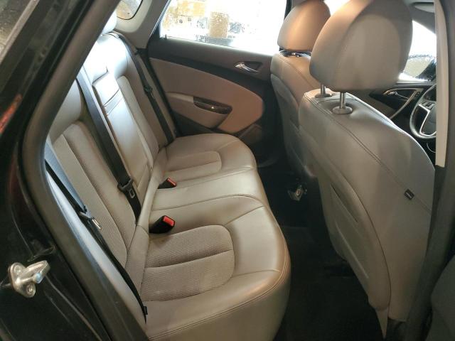 Photo 10 from auction – 2013 BUICK VERANO CON with VIN 1G4PR5SK0D4170532