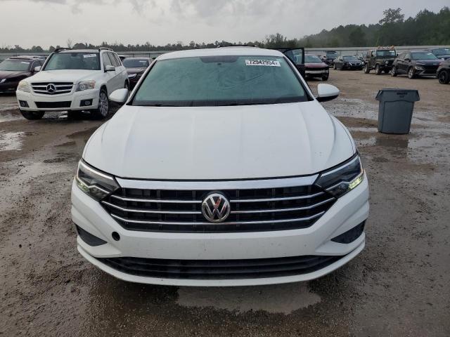 Photo 5 from auction – 2019 VOLKSWAGEN JETTA S with VIN 3VWCB7BUXKM236300