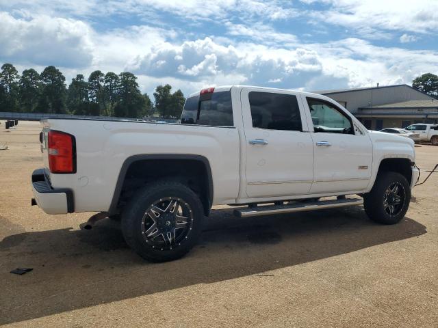 Zdjęcie 3 z aukcji – 2014 GMC SIERRA K15 z VIN 3GTU2VEC4EG127154