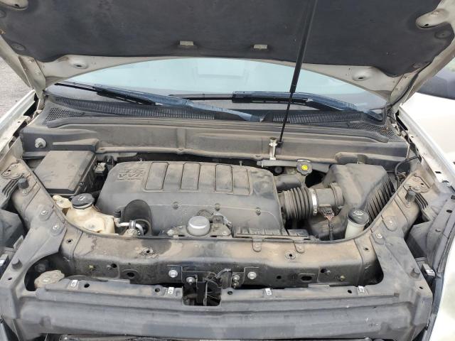 Zdjęcie 12 z aukcji – 2009 GMC ACADIA SLE z VIN 1GKER13D09J190166