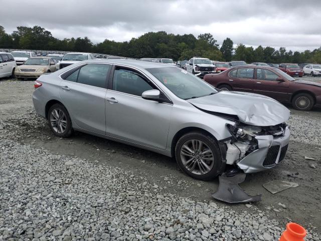 Photo 4 from auction – 2016 TOYOTA CAMRY LE with VIN 4T1BF1FK8GU260487