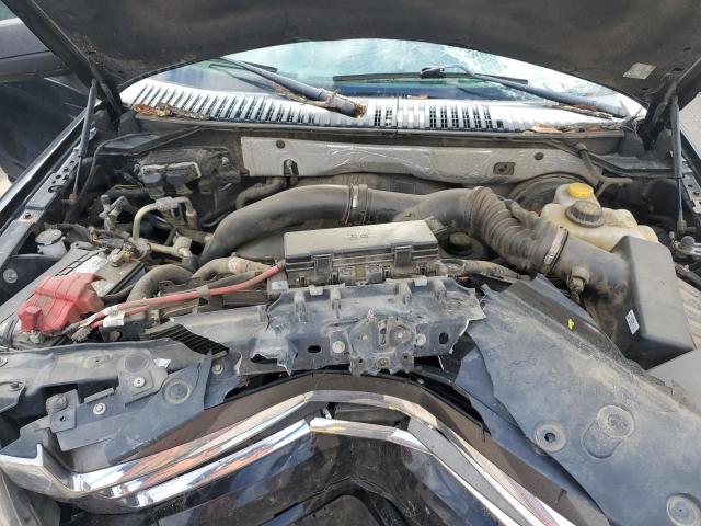 Photo 12 from auction – 2017 FORD EXPEDITION with VIN 1FMJK1HT7HEA58183