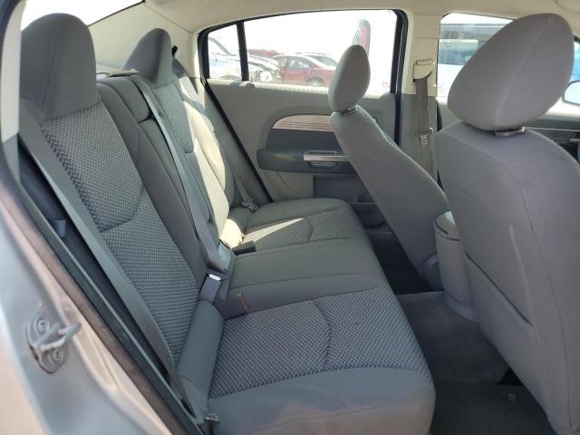 Photo 10 from auction – 2008 CHRYSLER SEBRING LX with VIN 1C3LC46K48N111660