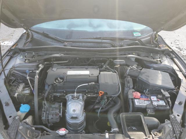 Photo 11 from auction – 2015 HONDA ACCORD EX with VIN 1HGCR2F76FA146104